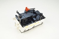 фото thumb №10, Mercedes a-klasa панель обдув клімат a1688300485