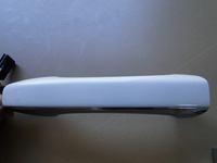 фото thumb №10, Renault talisman ручка двері праві перед