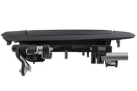 фото thumb №5, Nty ручка зовнішня двері задніх