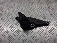 фото thumb №1, Кронштейн двигателя toyota corolla e12 1.6 vvti