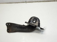 фото thumb №7, Важіль правий задня skoda octavia ii 1.4 tsi 1k0505226h