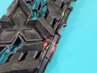 фото thumb №9, Решітка радіатора решітка радіатора mitsubishi space star ii 15-19