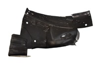 фото thumb №6, Подкрылок правый перед передние trafic iii 638449610r