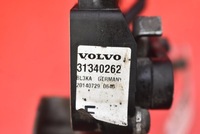фото thumb №9, Датчик вирівнювання світла правий перед 31258179 volvo v40 2 ii 12-16