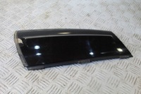 фото thumb №1, Защита стойка правый задняя mini cooper s r56 7146102