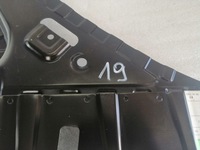 фото thumb №8, Bmw e92 підкрилок чверть ліва 7168979