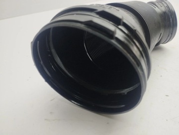 фото thumb №6, Audi a1 2023 труба / шланг впускний повітря