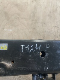 фото thumb №15, Kia ev6 рама вспомогательная передняя 62401cv100 2023