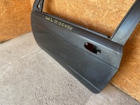 фото thumb №7, Chevrolet aveo t250 3d 2008-2012r двері ліві нове оригінальні