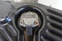 фото thumb №4, Піддон масляна vw phaeton 3.0 tdi 059103603t