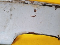 фото thumb №9, Крила лівий задня задній wartburg 311/ 312