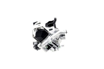 фото thumb №11, Клапан egr модуль з радіаторів citroen c4 grand picasso ii c4 ii c4