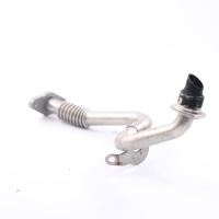 фото thumb №12, Ford transit mk7 2.2 tdci трубка  труба egr 6c1q9f467ab