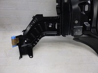 фото thumb №11, Обшивка блок двигателя ford transit custom bk2116c274-aa