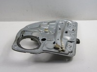 фото thumb №7, Bora 1j5 98-05 механизм стекло задняя левый 1j5839729g