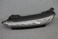 фото thumb №1, Лампа ліва світло led drl лівий перед hyundai kona i 17-23