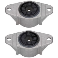 фото thumb №1, Подушки безопасности амортизатора задняя ford c-max focus ii mk2