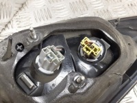 фото thumb №4, Лампа права задня mazda 3 bk 1.6 citd