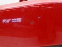 фото thumb №10, Бампер перед переднє комплектний pdc vw beetle 5c ly3d