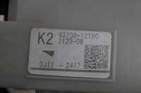 фото thumb №5, Модуль mpx auris 1.8 89221-02321