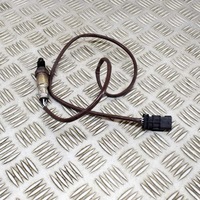 фото thumb №1, Maserati levante 2023 датчик лямбда-зонд