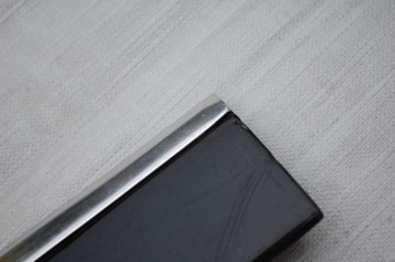 фото thumb №7, Peugeot 607 планка двері ліва перед передня