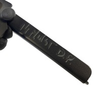 фото thumb №7, Ford mustang v 2014 комплект петли