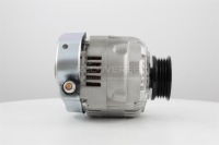 фото thumb №9, Генератор suzuki subaru 1.0 1.3 swift alto justy / gti 16v