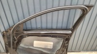 фото thumb №8, Mercedes c klasa w205 двері перед праве передні