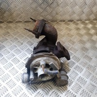 фото thumb №5, Peugeot 306 mk3 турбонагнетатель 706976-25 9633614180 2.0 дизель 66kw 2000