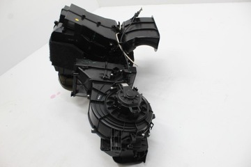 фото thumb №5, Skoda citigo обігрівач комплектна 6r0863815