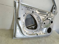 фото thumb №12, Двері лівий перед skoda fabia iii 6v0831599