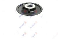 фото thumb №1, Sidem 821692 підшипниковий вузол, важіль