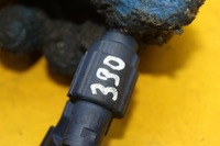 фото thumb №8, Інжектор форсунка 23250-0j010 yaris i 1.0b 1sp52r