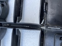 фото thumb №14, Audi q8 4m8 решётка радиатора решётка радиатора хром перед 4m8853651d wys 24h