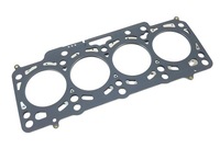 фото thumb №2, Aso прокладка головки skoda rapid 03l103383cs