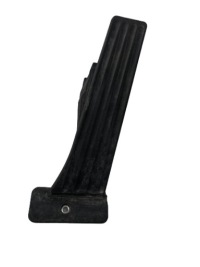 Купити Педаль газу потенціометр bmw f31 6853175, фото thumb