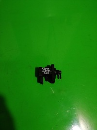 фото thumb №1, Клапан вакууму 2.0hdi rhk rhr peugeot expert scudo