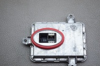 фото thumb №3, Модуль ксенон mini cabrio r57 7255724 2010