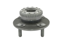 фото thumb №1, Подшипник ступица hyundai elantra matrix 00- задняя l/p