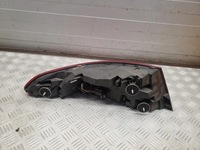 фото thumb №8, Jaguar xf vpcx2x13a518ag задня сторона ліва лампи задні usa