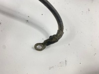 фото thumb №9, Стартер mercedes w124 260e 300e r129 300sl e280 e320 0001110016 w201 190