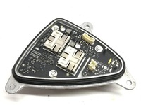 фото thumb №5, Volkswagen t-roc модуль led 2ga941479