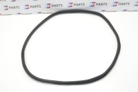 фото thumb №6, Bmw i4 g26 уплотнитель дверь правая зад задняя 7482947