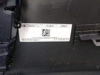 фото thumb №7, Бампер задняя pdc bmw 7 g70 цвет c3z