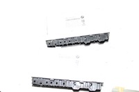 фото thumb №4, Модуль сидіння перед лівий bmw x5 e70 9264976