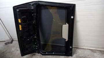 фото thumb №12, Задня кришка opel astra g 02r z20r