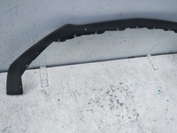 фото thumb №7, Ford mustang 15- спойлер бампер передний перед