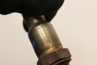 фото thumb №4, Датчик лямбда-зонд 8200495791 dacia dokker 1.2 tce