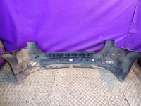 фото thumb №10, Fiat freemont 11- lift fl бампер задня задній pdc датчики заднього виду